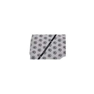 BG France A30CB Bass Clarinet Swab