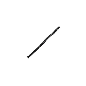 BG France A30CB Bass Clarinet Swab