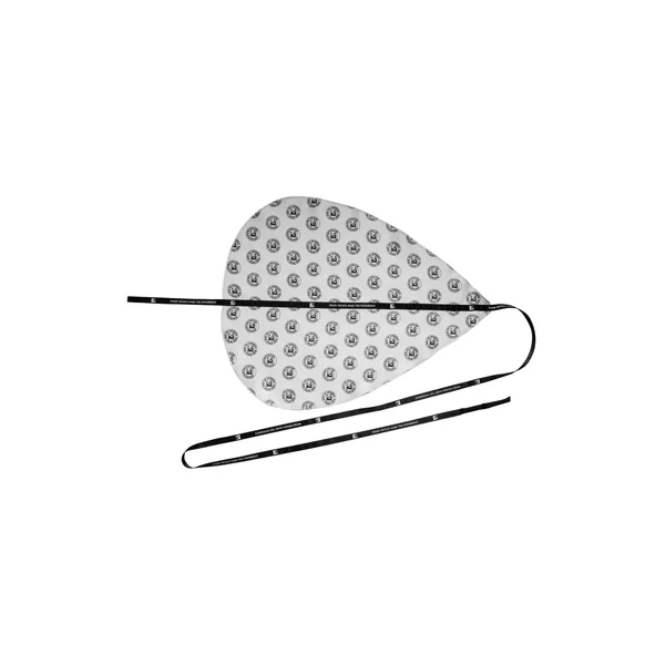 BG France A30CB Bass Clarinet Swab