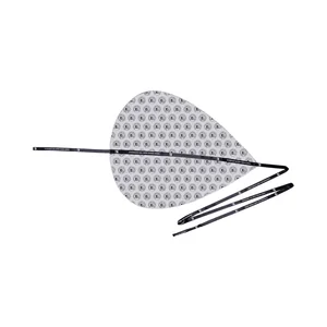 BG France A30CB Bass Clarinet Swab