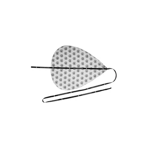 BG France A30CB Bass Clarinet Swab
