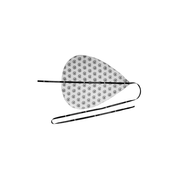 BG France A30CB Bass Clarinet Swab