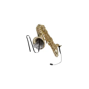 BG France A30SB Swab Baritone Saxophone