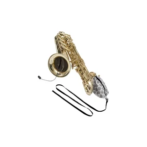 BG France A30SB Swab Baritone Saxophone