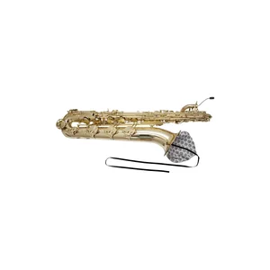 BG France A30SB Swab Baritone Saxophone