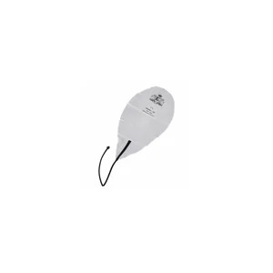 BG France A31 Neck Swab