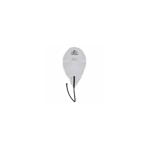 BG France A31 Neck Swab