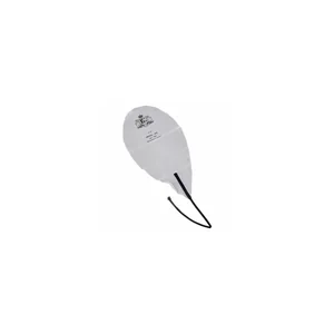 BG France A31 Neck Swab