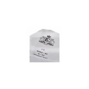 BG France A31 Neck Swab