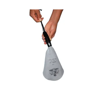 BG France A31 Neck Swab