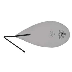 BG France A31 Neck Swab