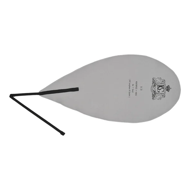 BG France A31 Neck Swab