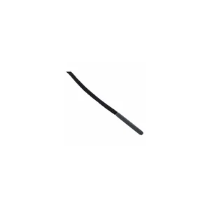 BG France A31T Swab Trumpet Lead Pipe