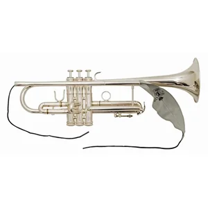 BG France A31T Swab Trumpet Lead Pipe