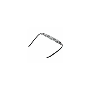 BG France A31T2 Valve Chamber Swab