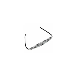 BG France A31T2 Valve Chamber Swab