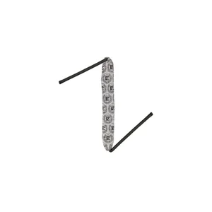 BG France A31T2 Valve Chamber Swab