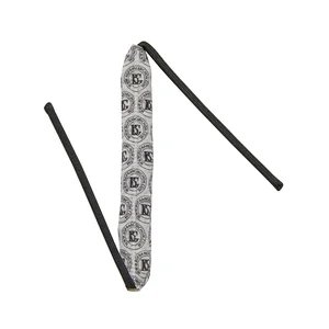 BG France A31T2 Valve Chamber Swab