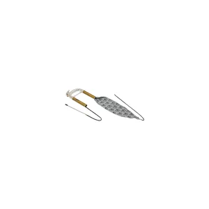 BG France A31T3 Slide Swab Trumpet