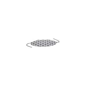 BG France A31T5 Valve Swab