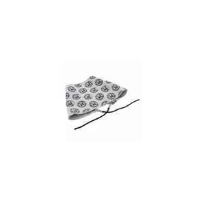 BG France A31T5 Valve Swab