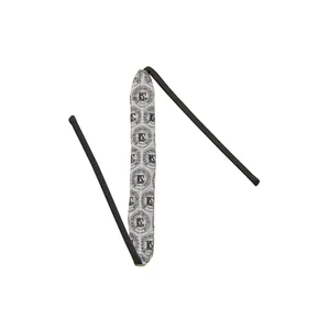 BG France A31T5 Valve Swab