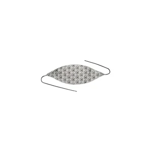 BG France A31T5 Valve Swab