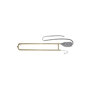 BG France A31TB1 Slide Swab Trombone