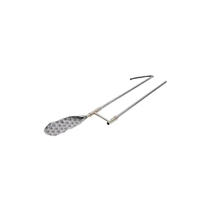 BG France A31TB1 Slide Swab Trombone