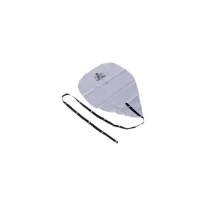BG France A32F Swab Flute