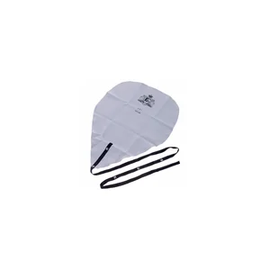 BG France A32F Swab Flute