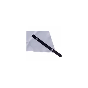 BG France A32F Swab Flute