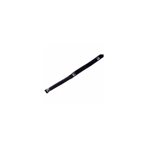 BG France A32F Swab Flute