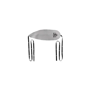 BG France A32F Swab Flute