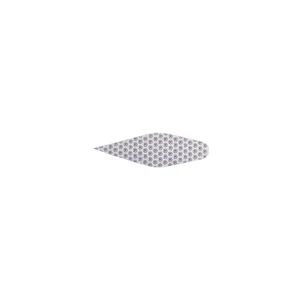 BG France A32FG Swab Flute