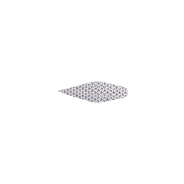 BG France A32FG Swab Flute