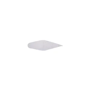 BG France A32FG Swab Flute