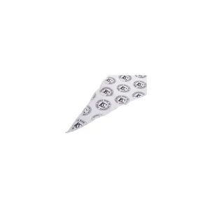 BG France A32FG Swab Flute