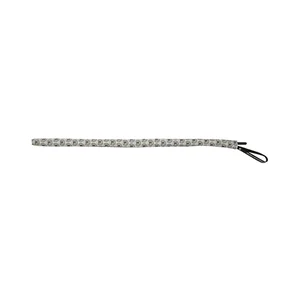 BG France A32FG Swab Flute