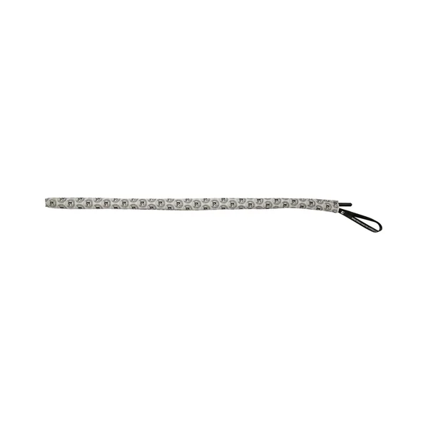 BG France A32FG Swab Flute