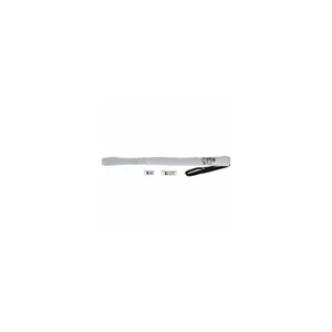 BG France A32FK Swab Flute