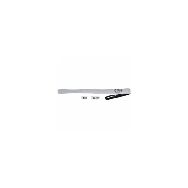 BG France A32FK Swab Flute