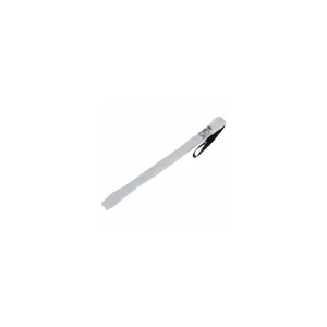 BG France A32FK Swab Flute