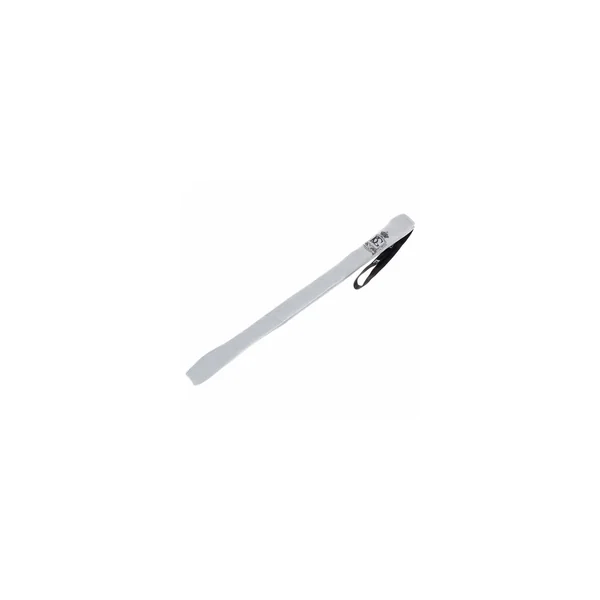 BG France A32FK Swab Flute