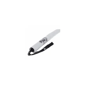 BG France A32FK Swab Flute