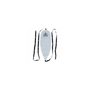 BG France A33 C Swab Soprano Sax Curved
