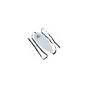 BG France A33 C Swab Soprano Sax Curved