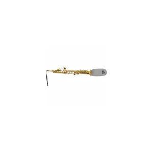 BG France A33 Swab Soprano Sax & Eb-Clar