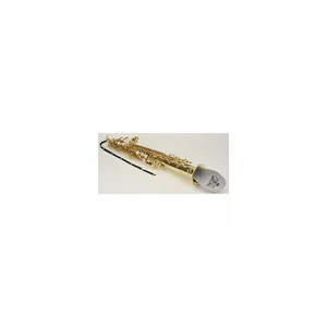 BG France A33 Swab Soprano Sax & Eb-Clar