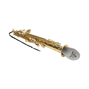 BG France A33 Swab Soprano Sax & Eb-Clar